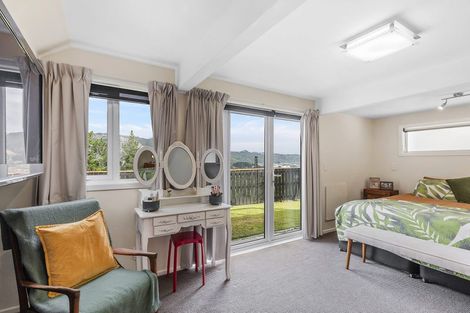 Photo of property in 8 Ash Grove, Ranui, Porirua, 5024