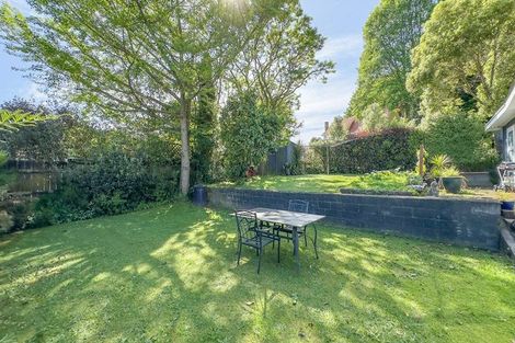 Photo of property in 17 Anderson Street, Putaruru, 3411
