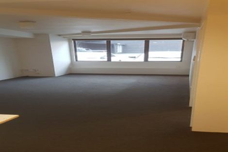 Photo of property in 8 Torrens Terrace, Mount Cook, Wellington, 6011