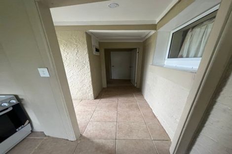 Photo of property in 136 Kimpton Road, Papatoetoe, Auckland, 2025