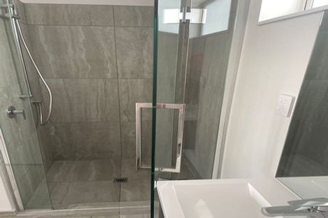 Photo of property in 5/30 Pirie Street, Mount Victoria, Wellington, 6011