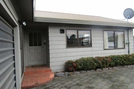 Photo of property in 28 Kaka Street, Taupo, 3330