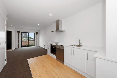 Photo of property in 1u1 Vialou Street, Hamilton Central, Hamilton, 3204