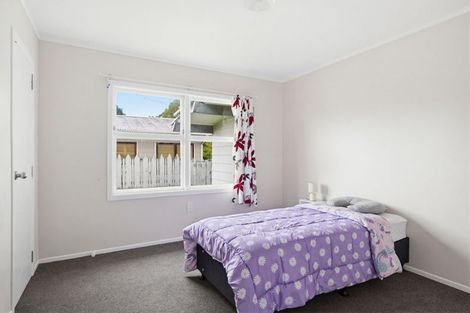 Photo of property in 63 Ida Road, Outer Kaiti, Gisborne, 4010