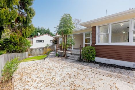 Photo of property in 306 Darraghs Road, Brookfield, Tauranga, 3110