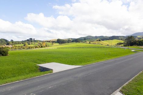 Photo of property in 19 Taraire Road, Pirongia, 3802