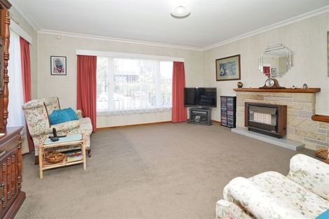 Photo of property in 6 Greensboro Street, Hamilton East, Hamilton, 3216