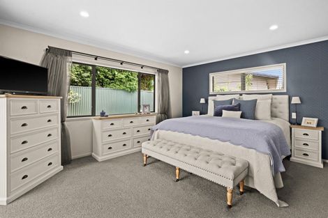 Photo of property in 323 Southland Place, Raureka, Hastings, 4120