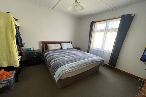 Photo of property in 13 Ellesmere Avenue, Miramar, Wellington, 6022