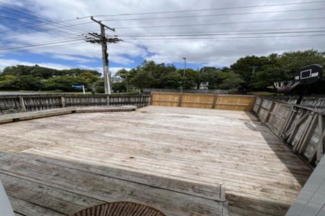 Photo of property in 294 Kamo Road, Te Kamo, Whangarei, 0112