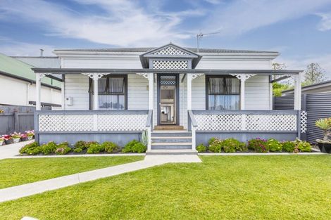 Photo of property in 78 Mcgrath Street, Napier South, Napier, 4110