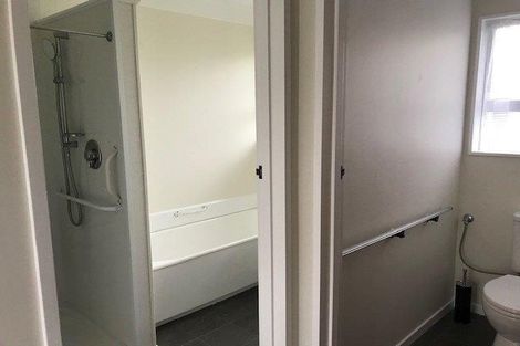 Photo of property in 37 Mcgregor Street, Milson, Palmerston North, 4414