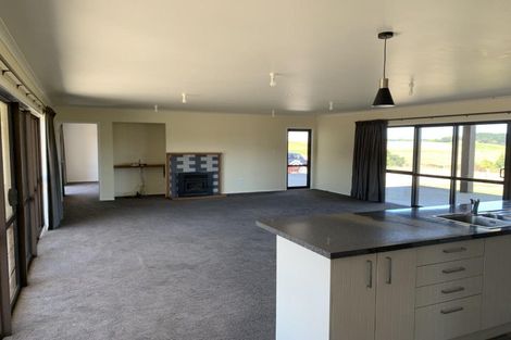Photo of property in 1355 Makirikiri Road, Turakina, Marton, 4789