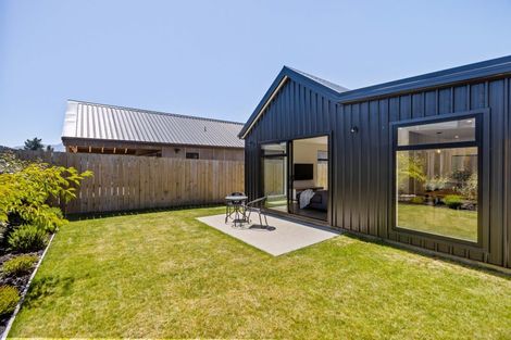 Photo of property in Northlake, 47 Cottesbrook Street, Wanaka, 9305