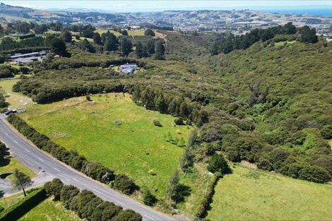 Photo of property in 114 Chain Hills Road, Chain Hills, Dunedin, 9076