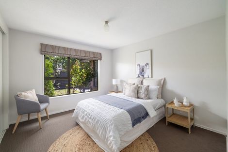 Photo of property in 37 Kildare Street, Northwood, Christchurch, 8051