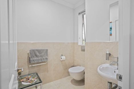 Photo of property in 23 Matariki Place, Wakefield, 7025