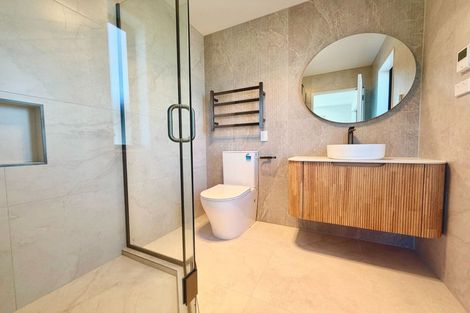 Photo of property in 21 Kowaitau Avenue, Beachlands, Auckland, 2018