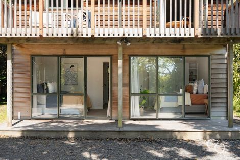 Photo of property in 119d Welcome Bay Road, Welcome Bay, Tauranga, 3112