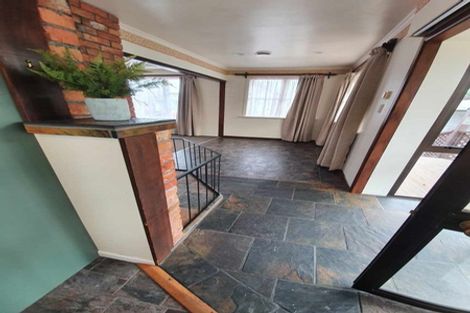 Photo of property in 145 No 3 Line, Whanganui East, Whanganui, 4500