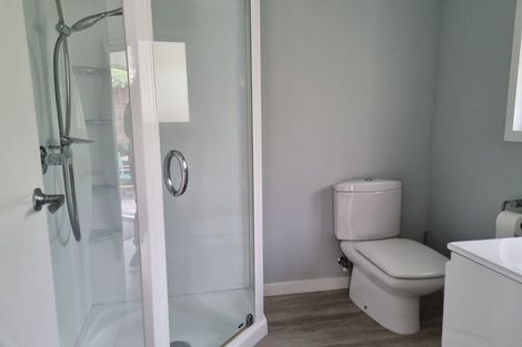 Photo of property in 53 Rangoon Street, Khandallah, Wellington, 6035