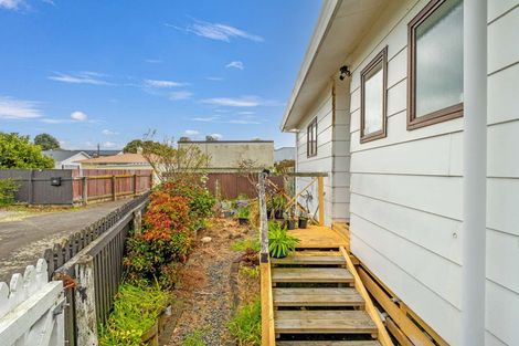 Photo of property in 41a Rimu Street, Gonville, Whanganui, 4501