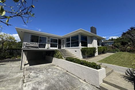 Photo of property in 7 Waterhouse Street, Enner Glynn, Nelson, 7011