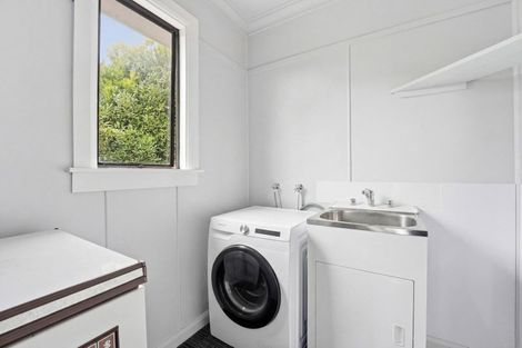 Photo of property in 141 Monrad Street, Highbury, Palmerston North, 4412