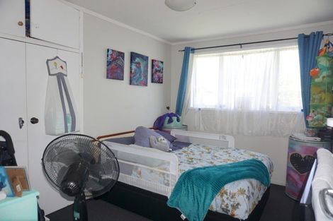 Photo of property in 4 O'leary Place, Huntly, 3700