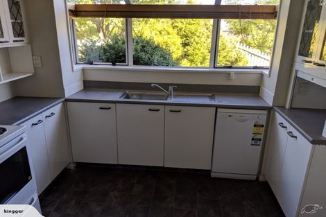 Photo of property in 12b Melford Close, Rangiora, 7400