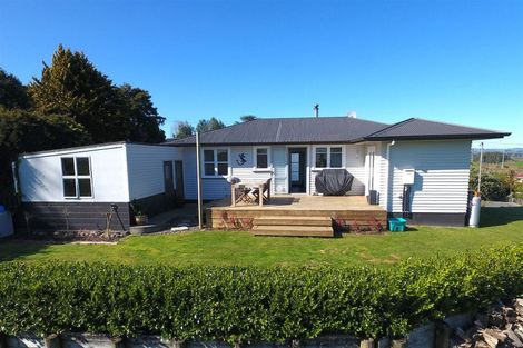 Photo of property in 14 Mckenzie Avenue, Otorohanga, 3900