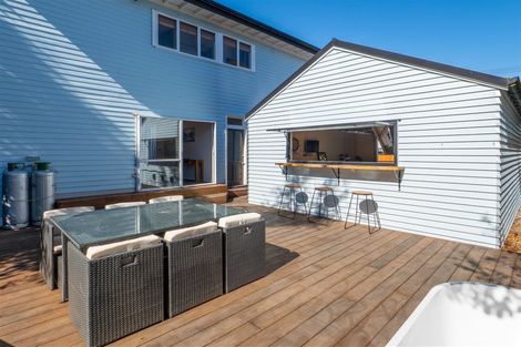 Photo of property in 2/3 Skipton Street, Mairehau, Christchurch, 8013