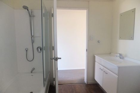 Photo of property in 37 Hillier Place, Spreydon, Christchurch, 8024