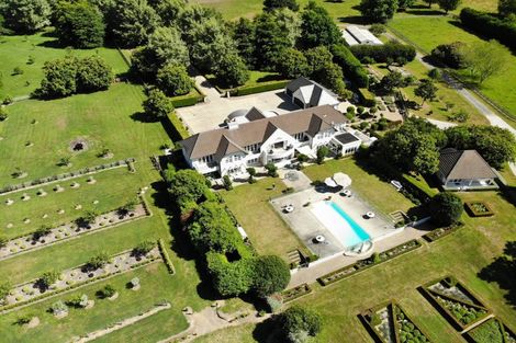 Photo of property in 844 Maungatautari Road, Maungatautari, Cambridge, 3494