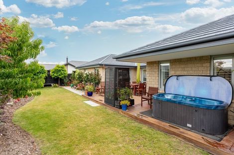 Photo of property in 67 Aviemore Drive, Marshland, Christchurch, 8083