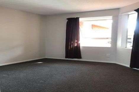 Photo of property in 8 Bicknor Street, Templeton, Christchurch, 8042