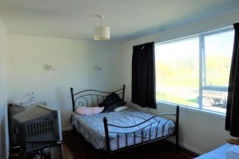 Photo of property in 109 Rayner Road, Huntly, 3700