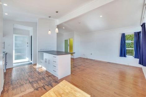 Photo of property in 49 Fairclough Road, Beach Haven, Auckland, 0626