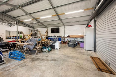 Photo of property in 35/500 Kinloch Road, Kinloch, Taupo, 3377