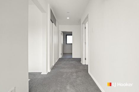 Photo of property in 161 Main Road, Fairfield, Dunedin, 9018