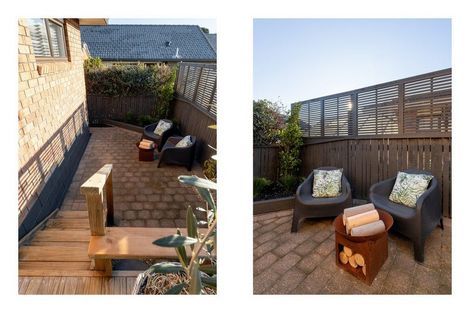 Photo of property in 2/2 Heron Avenue, Matua, Tauranga, 3110