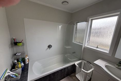 Photo of property in 36 Clyde Street, Tokoroa, 3420