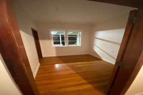 Photo of property in 35 Lovatt Crescent, Kensington, Whangarei, 0112