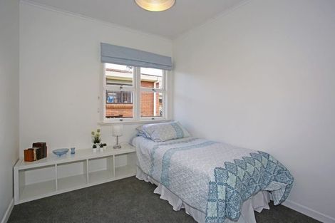 Photo of property in 3 Lawrie Avenue, Pukekohe, 2120