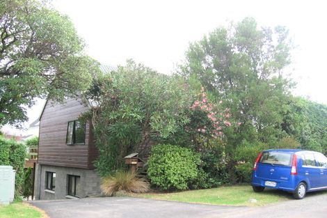 Photo of property in 2 Park Road, Paraparaumu Beach, Paraparaumu, 5032