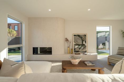 Photo of property in 76 Wai-iti Terrace, Bryndwr, Christchurch, 8052