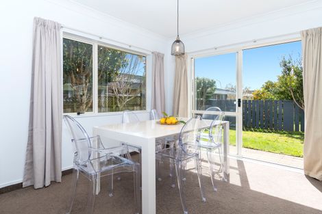 Photo of property in 180 Maungatapu Road, Maungatapu, Tauranga, 3112