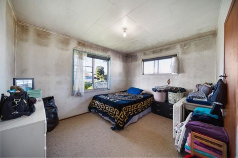 Photo of property in 8 Hardie Street, Mangere East, Auckland, 2024