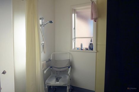 Photo of property in 22 Leckie Street, Redruth, Timaru, 7910