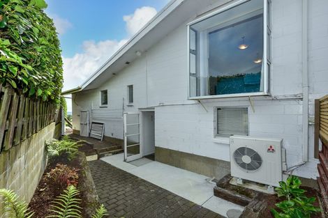 Photo of property in 11 Sulby Road, Cashmere, Christchurch, 8022
